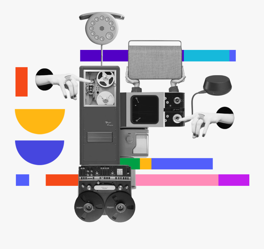 Image, Transparent Clipart