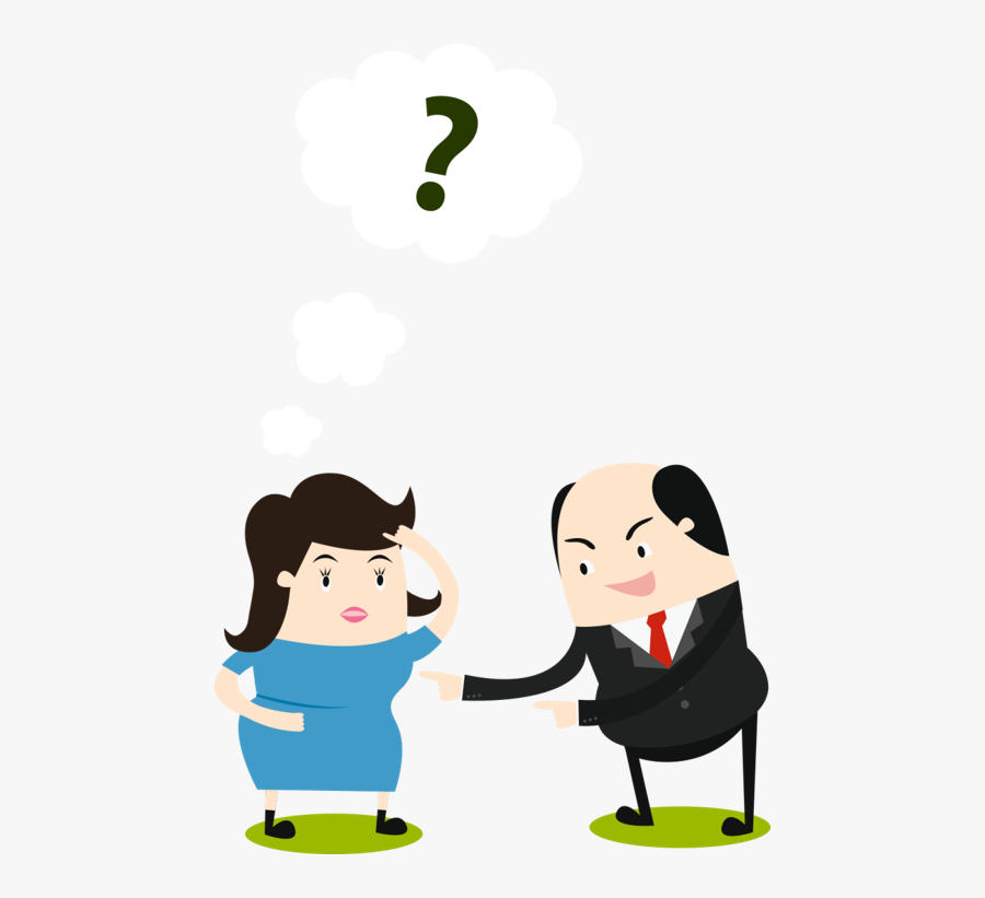 Cartoon, Transparent Clipart