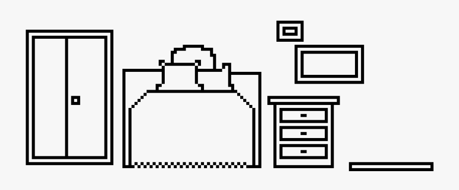 Diagram, Transparent Clipart