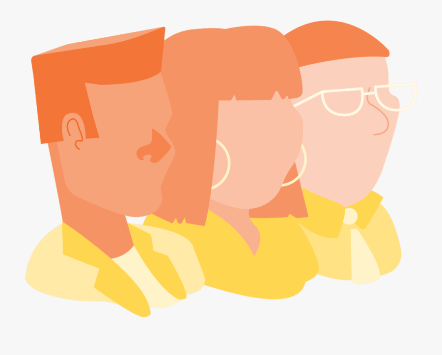 Illustration, Transparent Clipart