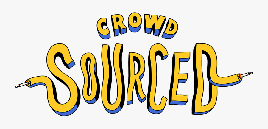 Boiler Room Crowdsourced, Transparent Clipart