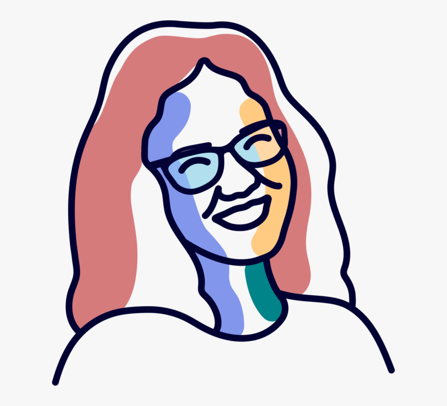 Clip Art, Transparent Clipart