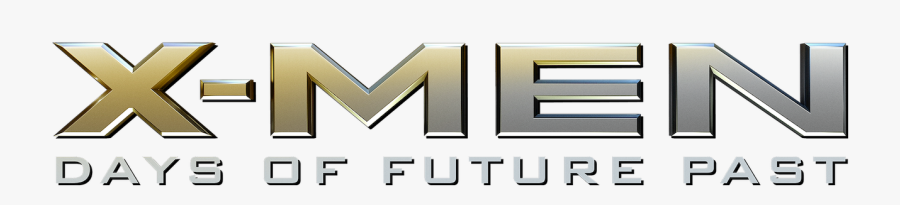 Motor Gold, Transparent Clipart