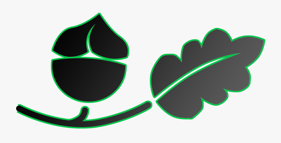 Oslilogo2 - Oelschlager Summer Leadership Institute, Transparent Clipart