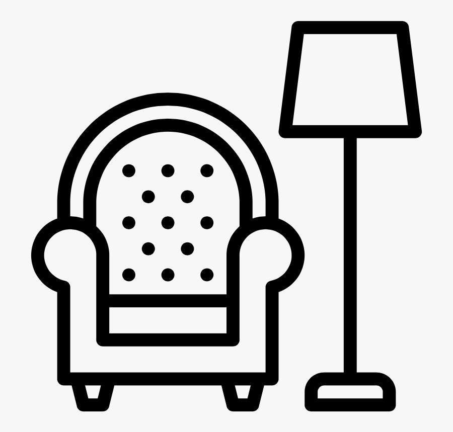 Image - Comics, Transparent Clipart