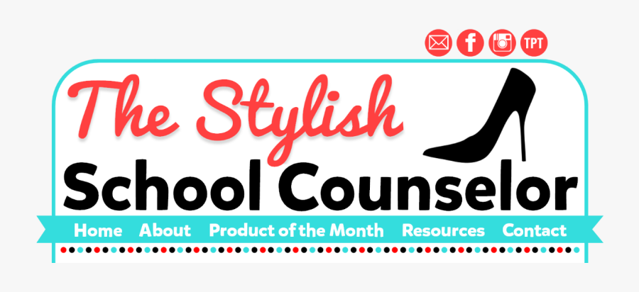 Calligraphy, Transparent Clipart