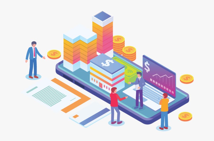 Lendkey’s Vince Passione On Partnering With Banks And, Transparent Clipart