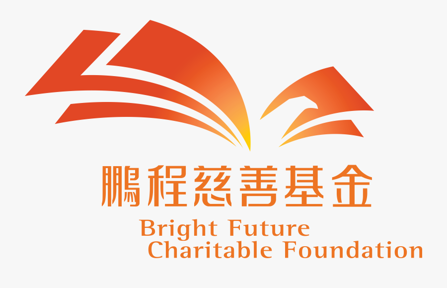 Graphic Design, Transparent Clipart