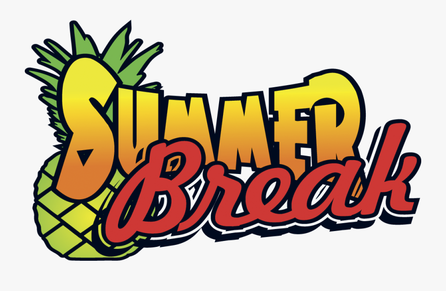 So, You Have Finally Made It Through All Of Your Finals, Transparent Clipart