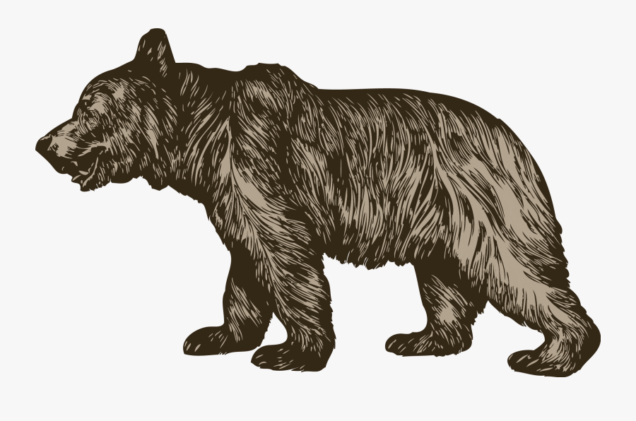 Jes Holdings, Transparent Clipart