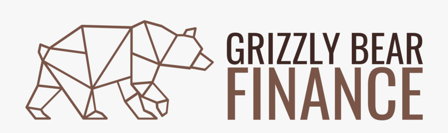 Triangle, Transparent Clipart