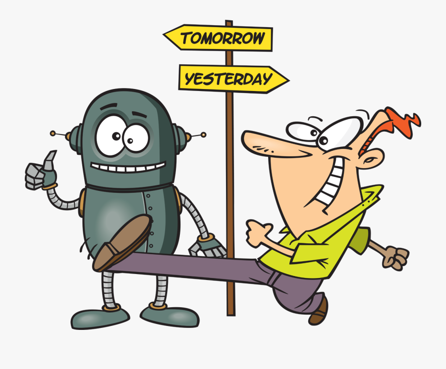 tomorrow-cartoon-free-transparent-clipart-clipartkey
