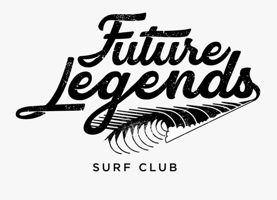 Futurelegends 1, Transparent Clipart
