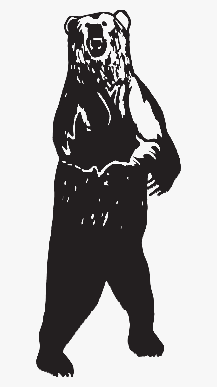 Illustration, Transparent Clipart