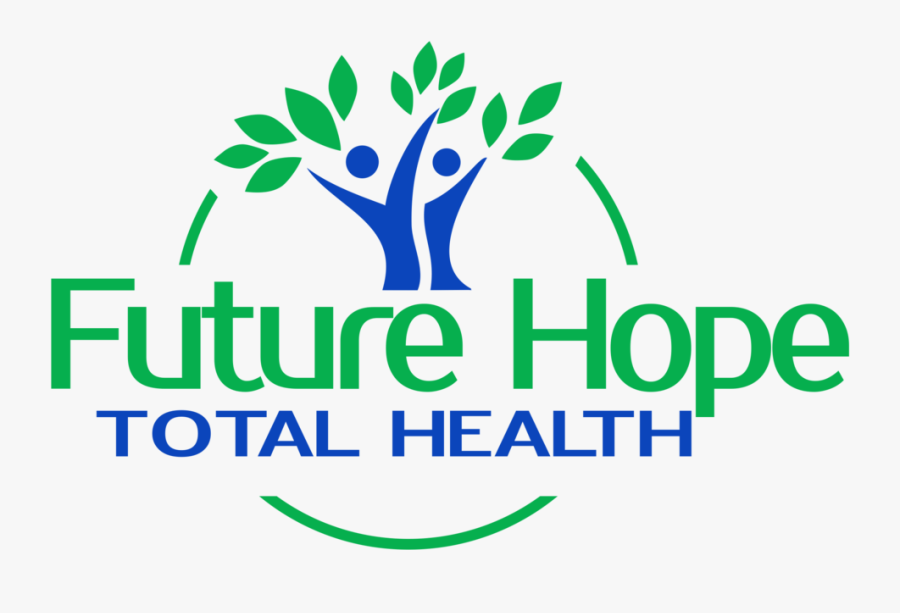 Future Clip Art, Transparent Clipart