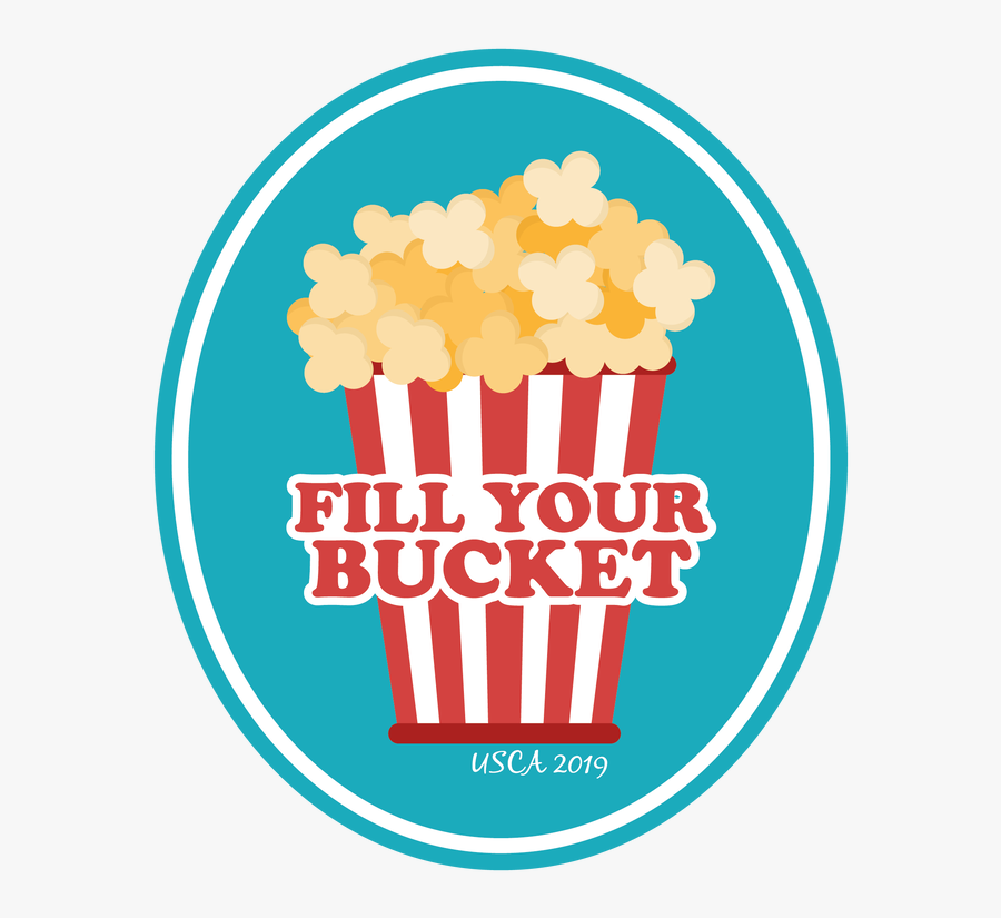 Picture - Movie Theater, Transparent Clipart