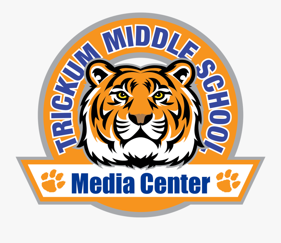 Counseling Logo - Ep Todd School Logo, Transparent Clipart