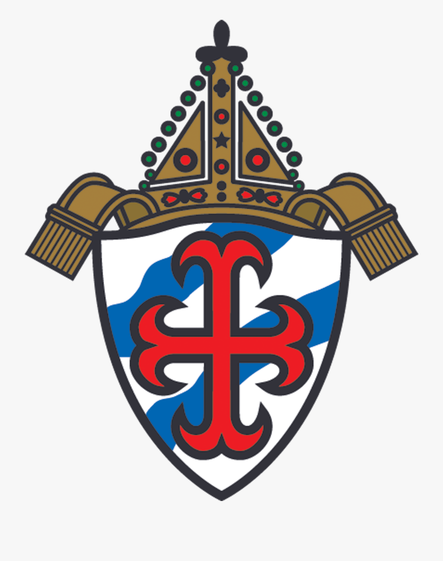 Roman Catholic Diocese Of Grand Rapids, Transparent Clipart