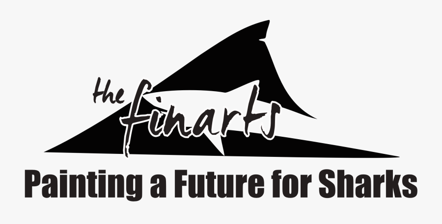 Graphic Design, Transparent Clipart