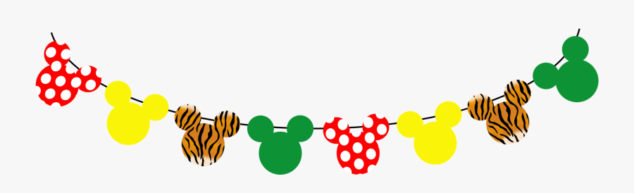 Clip Art, Transparent Clipart