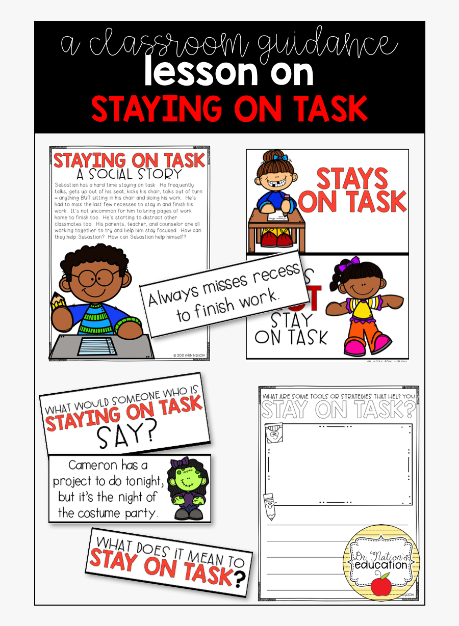 Transparent Guidance Counselor Clipart - It's Important To Apologise, Transparent Clipart