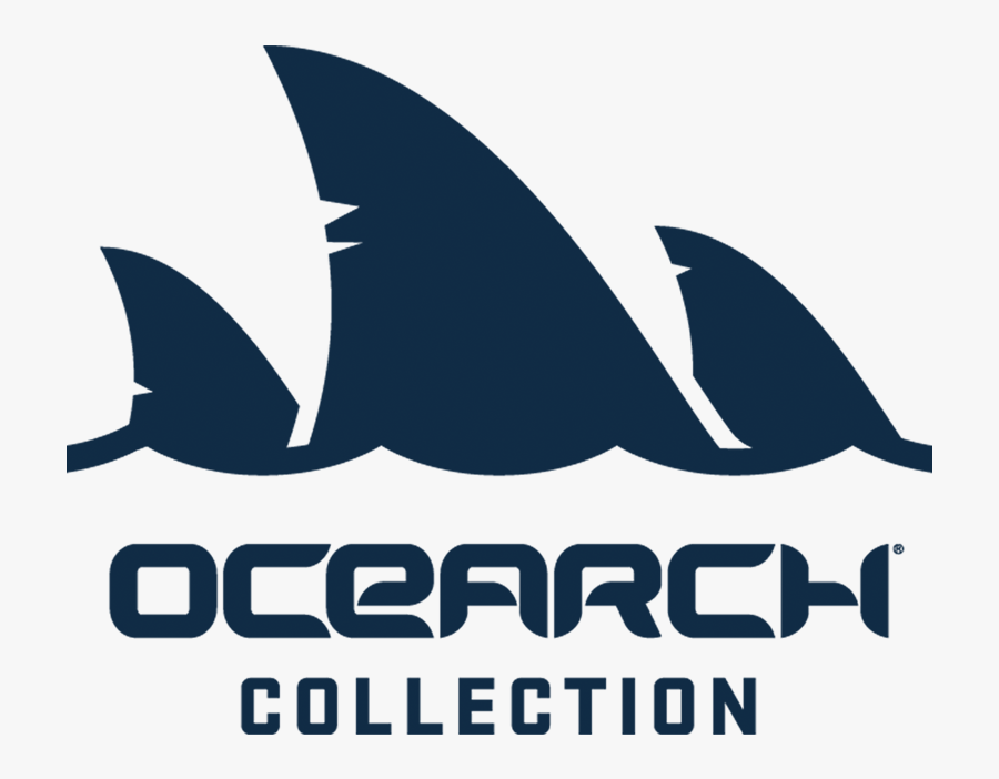 Ocearch® Collection - Ocearch Costa, Transparent Clipart