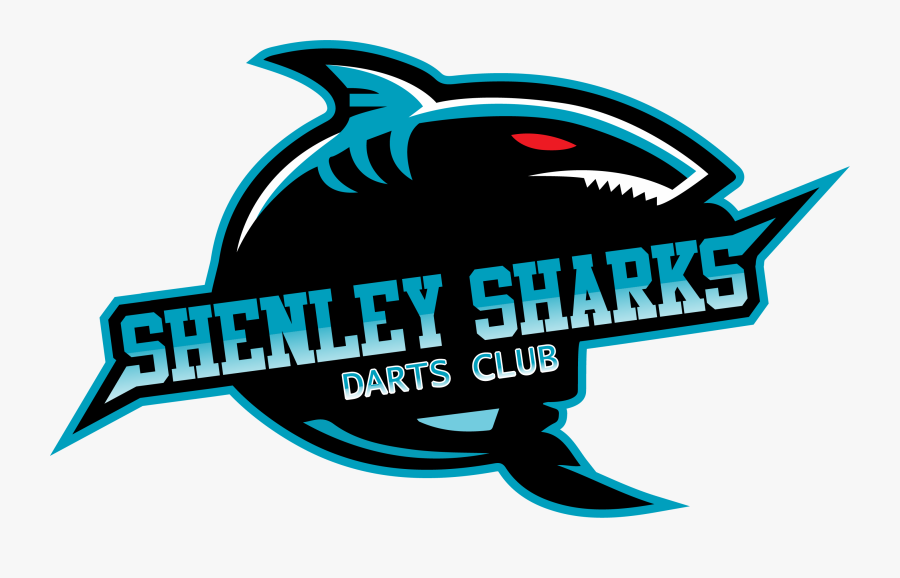 Cali Life, Transparent Clipart