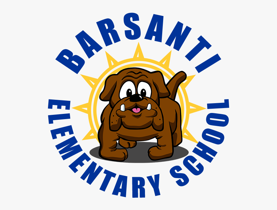 Barsanties Mascot - General Der Panzertruppe, Transparent Clipart