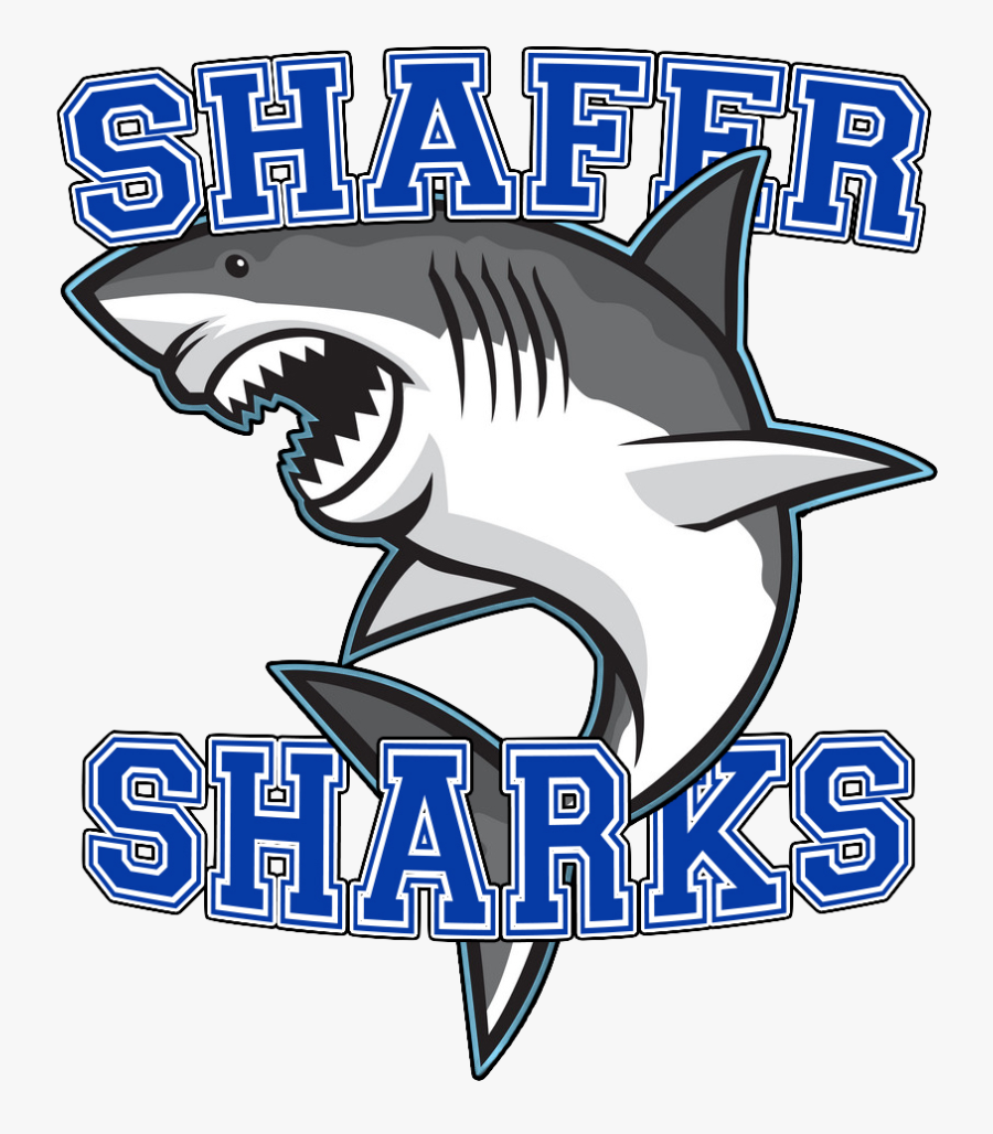 Shafer Middle School Bensalem Pa, Transparent Clipart