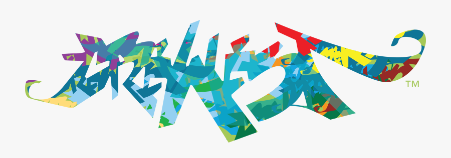 Graphic Design, Transparent Clipart