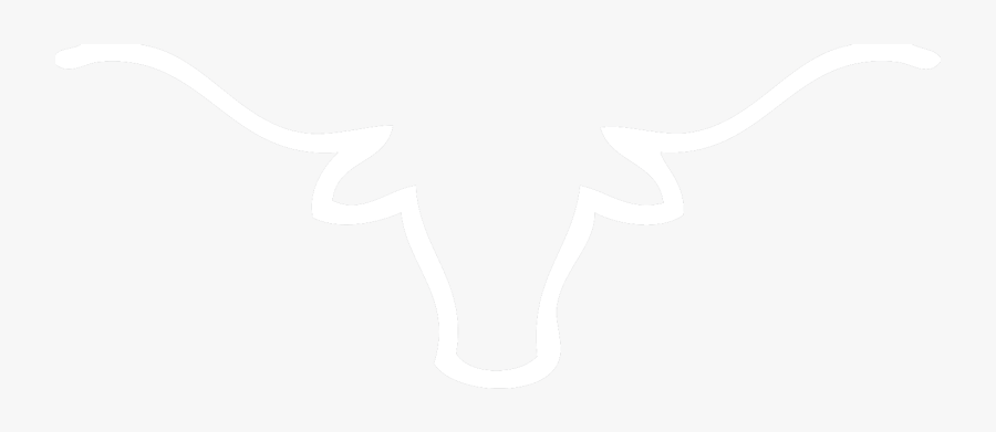 Sketch, Transparent Clipart