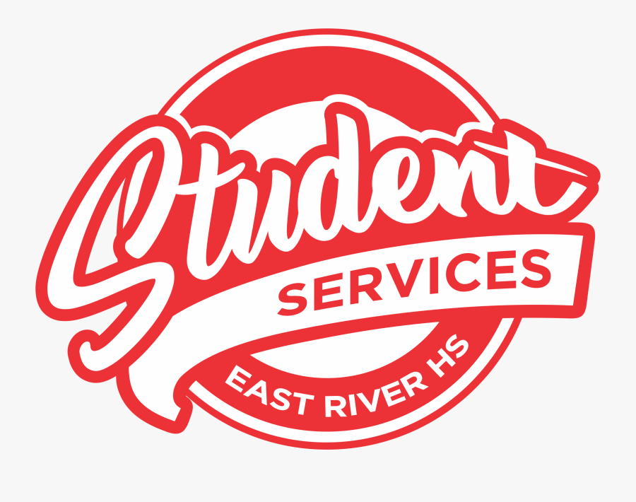 Student Services - Williston Little League, Transparent Clipart