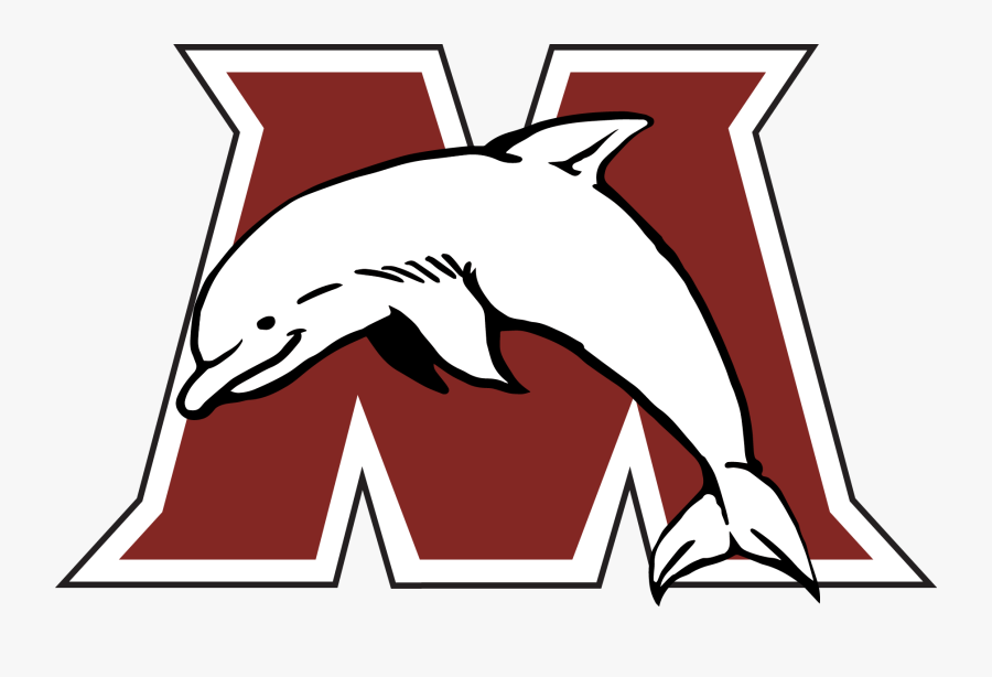 Transparent Guidance Counselor Clipart - Lloyd Road School, Transparent Clipart