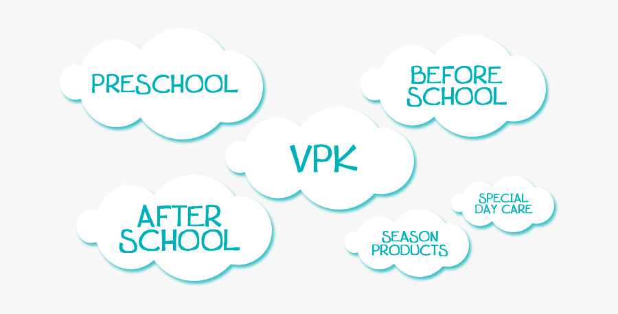 Clip Art, Transparent Clipart