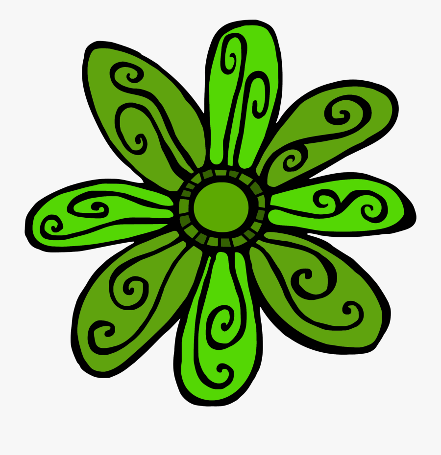 Illustration, Transparent Clipart