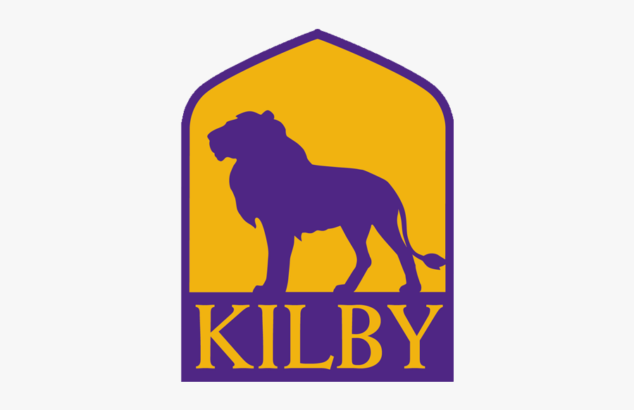 University Of North Alabama, Transparent Clipart
