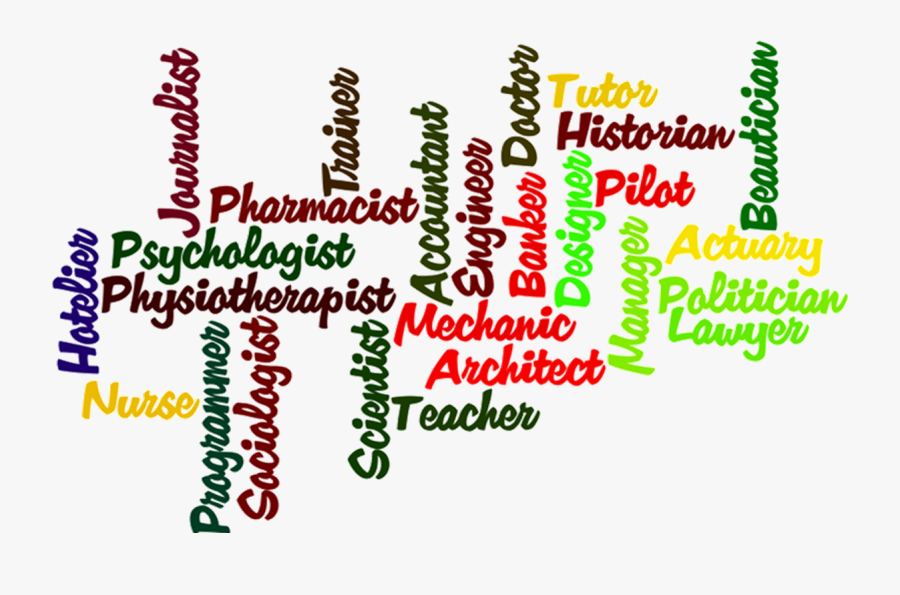 Career Options After 10th - Career Counselling After 10th, Transparent Clipart