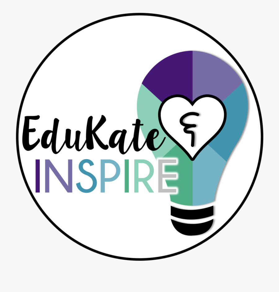 Kids Alley, Transparent Clipart