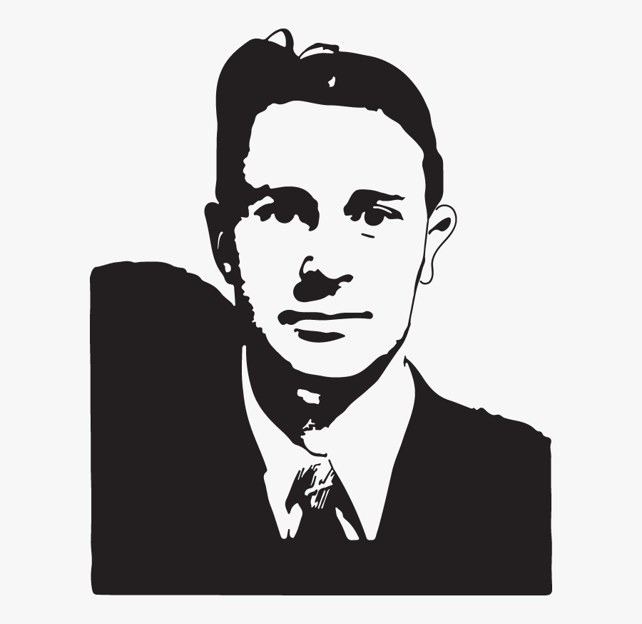 Illustration, Transparent Clipart