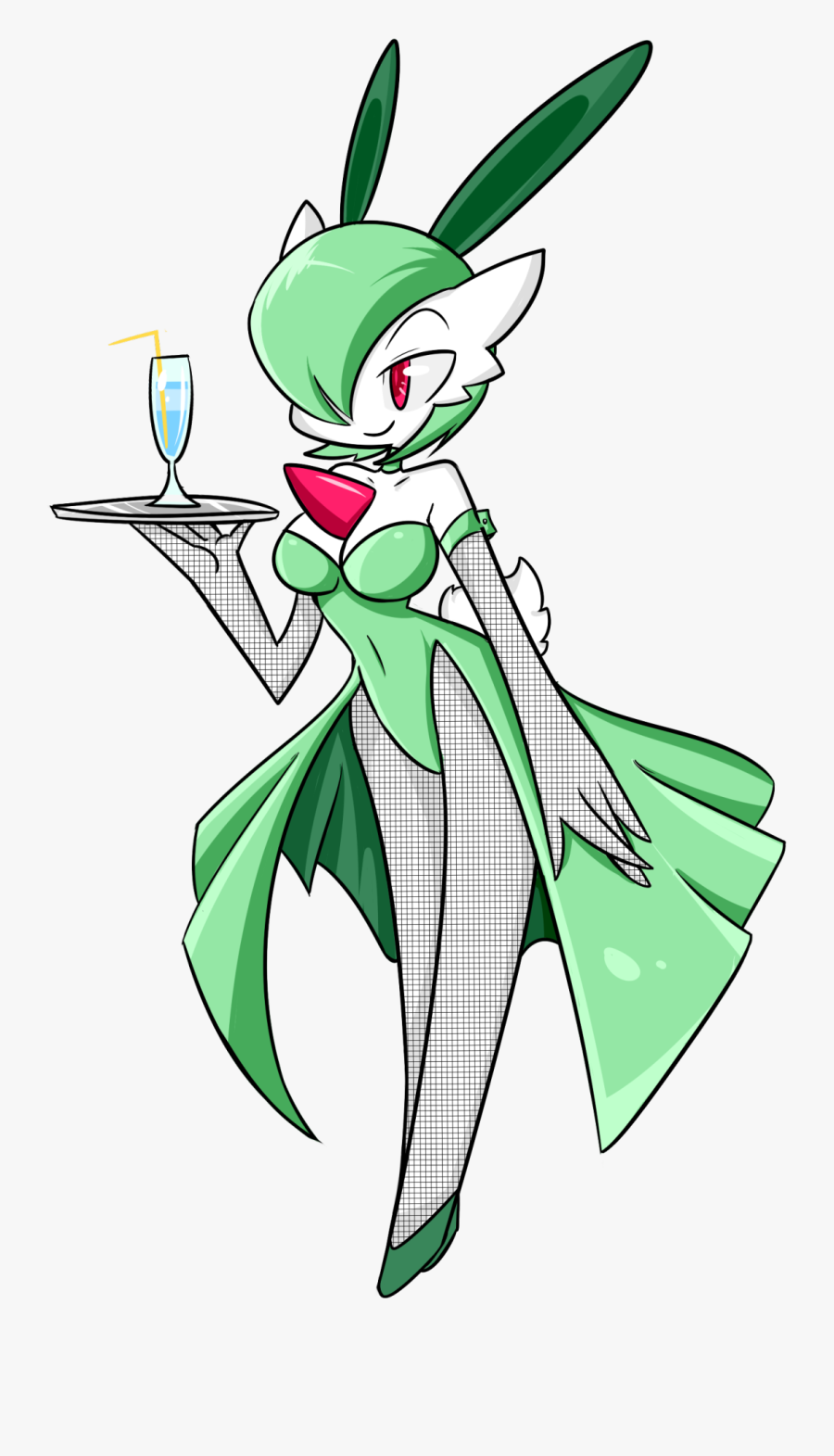 Pokken Tournament Green Leaf Vertebrate Fictional Character Thicc Gardevoir Pokemon Free Transparent Clipart Clipartkey Pokken Tournament Green Leaf Vertebrate Fictional Character Thicc Gardevoir Pokemon Free Transparent Clipart Clipartkey