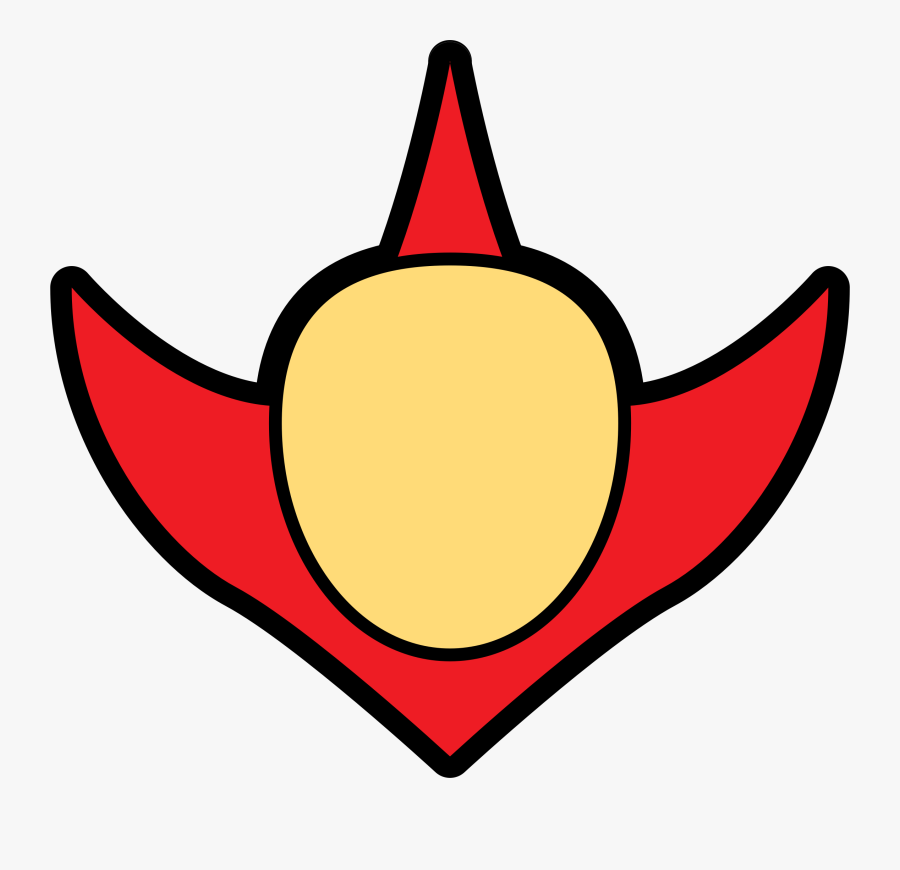 Area,symbol,yellow - Clip Art, Transparent Clipart