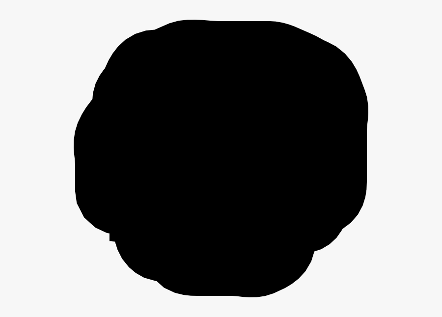 Circle, Transparent Clipart