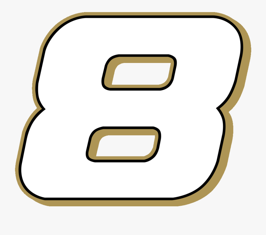 Mccomb Somehow Dodged A Bullet In The First Big Crash, Transparent Clipart