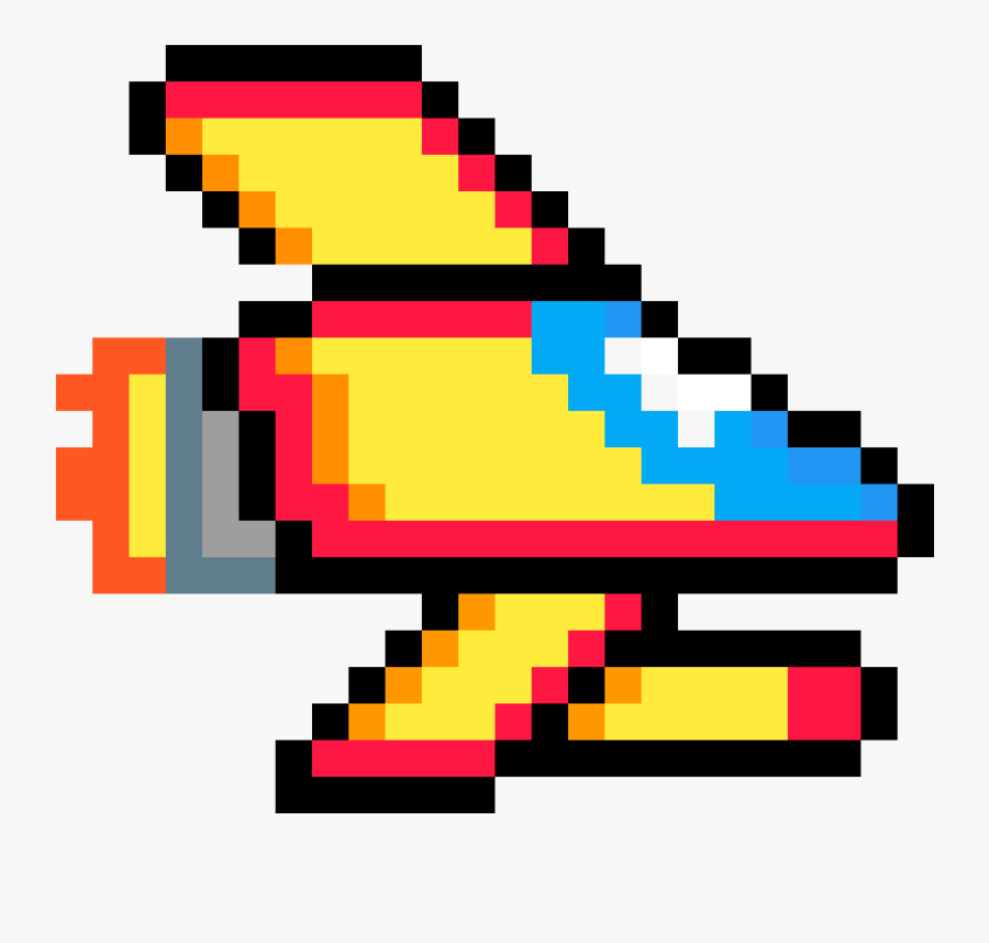 Osrs Runecrafting Icon, Transparent Clipart