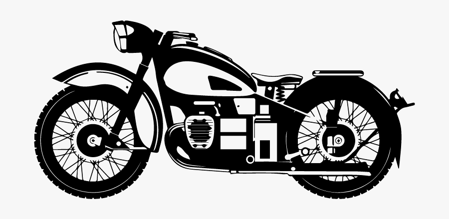 royal enfield bullet motorcycle enfield cycle co royal enfield bike clipart free transparent clipart clipartkey royal enfield bullet motorcycle enfield