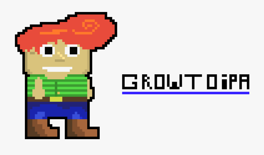 Png Freeuse Library Checkmark Clipart Growtopia Transparent - Cartoon, Transparent Clipart