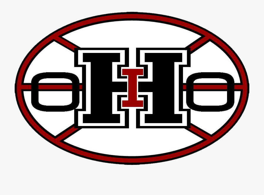 Mooresville High School Nc Blue Devils, Transparent Clipart