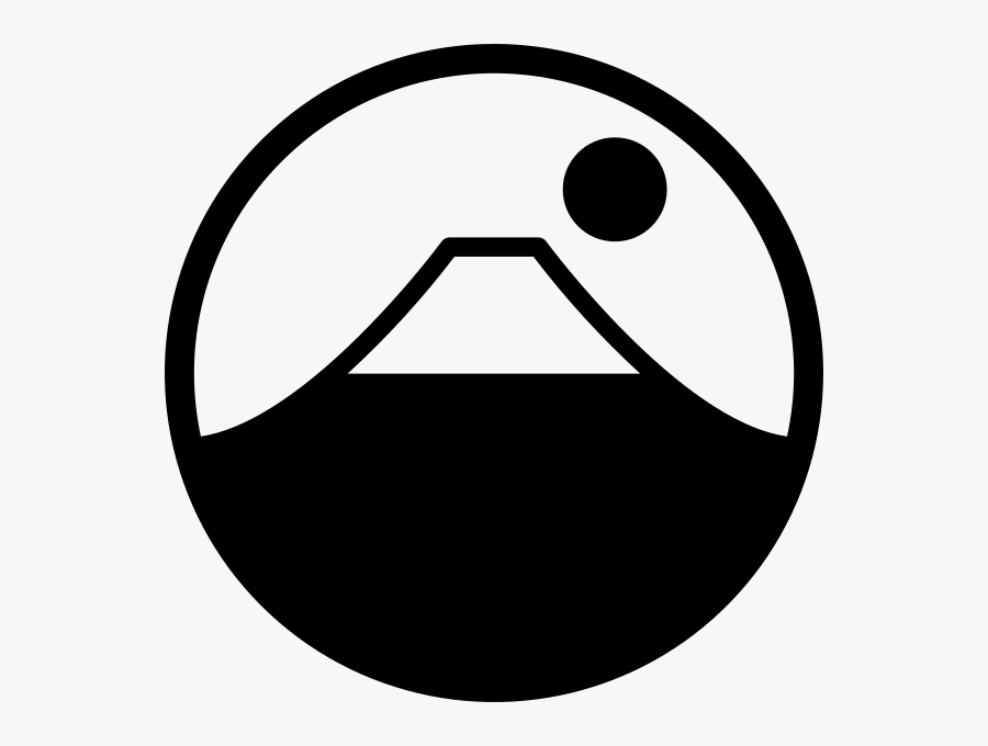 Circle, Transparent Clipart