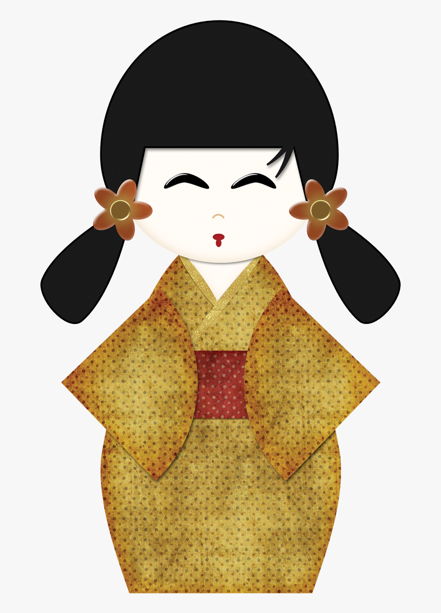 Illustration, Transparent Clipart