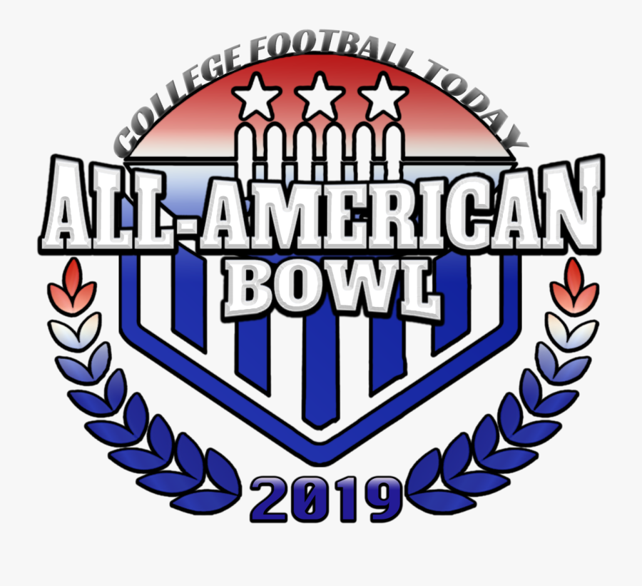 Nfl Super Bowl Game 1996, Nfl Wildcard Weekend, Wild, Transparent Clipart